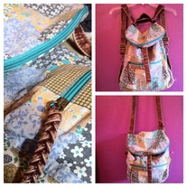 Unionbay_20hipster_20backpack_medium