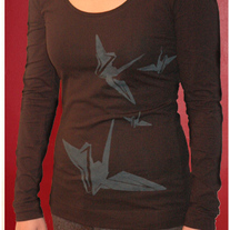 Craneslswomensshirt_medium