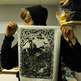 Witch_patch_small