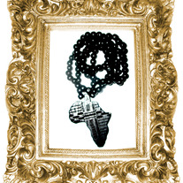 Motherland_medium