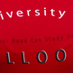 University_zoom_small