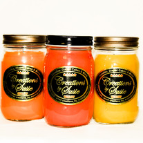 Candles-16_medium
