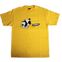 Tripped_20panda_20yellow_medium
