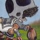 Football__5__(1)_small