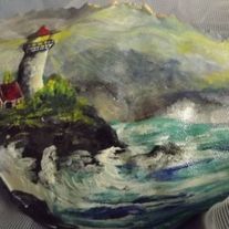 Dscf0132_medium
