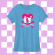 True_20love_20on_20bella_206004_20aqua_small