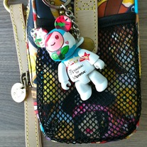 Tokidoki_pirata1.1_medium