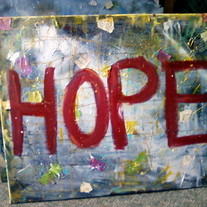 Hope
