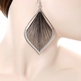 Wire_20tear_20drop_20earrings_small