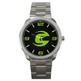 Green_small