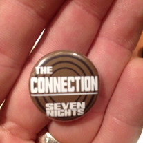 Button 1" 