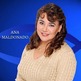 Libro: Los Decretos de JEHOVA Te Liberan por la Pastora/Profeta Ana Maldonado - Thumbnail 2