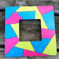 Img_5823_medium
