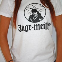 Lbg1_medium