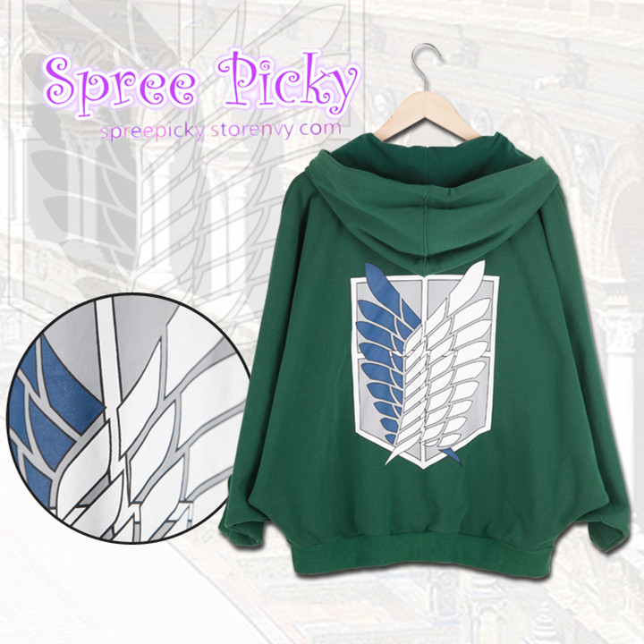 T2dzc1xnnbxxxxxxxx_!!1130199603__e5_89_af_e6_9c_ac_original