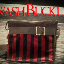 Swashbuckler_medium
