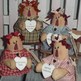Message_20dolls_20018_small