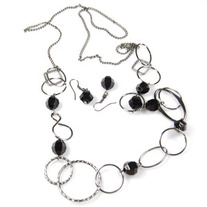 Neckblackkit4-box-1_medium
