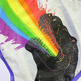 Trex3_small