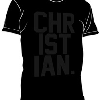 Christian_blackblack_medium