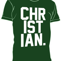 Christian_greenwhite_medium