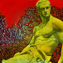 Monment_medium