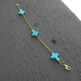Dscn1742_small