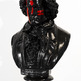 Ludwig van | Kube - Thumbnail 1