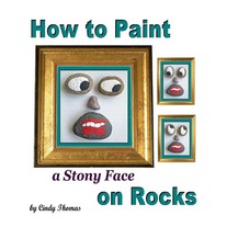 Stonyface2_medium