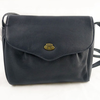 Vintage-aigner-blue_medium