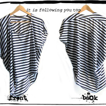 7_20it_20is_20following_20you_20top_medium