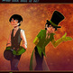 Lorax_eh_print_small