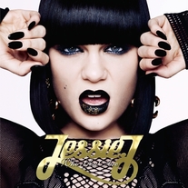 Jessie-j-who-you-are-album-cover_medium