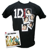 One-direction-one-direction-cd-album-t-shirt-bundle_medium
