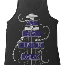Hustlintank1_medium