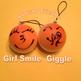 Girl_smile_giggle_squishy_bun_small