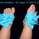Turquoise_blue_barefoot_sandals_small