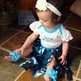 My_little_gypsy_rose_barefoot_sandals_and_rag_tutu_skirt_with_t_shirt_headband_handmade_handpicked_boutique_facebook_storenvy_how_to_tutorial_blogspot_small