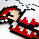 Whitemage3_small