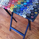 Artofdrinking_spectrumtable_3_small