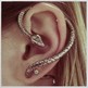 Snakecuff_small