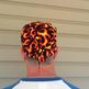 Flameback_small