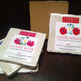 Georgesduboeuflot1_small
