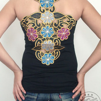 May2010_dress_39a_medium
