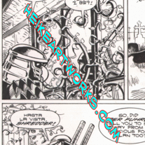Tmnt17p6cup_medium