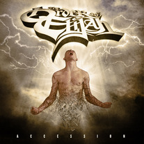 Tooe_album_cover_final_medium