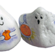 2ghosts_small