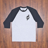 Baseballtee2_medium