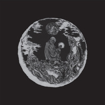 Fell Voices - Untitled 180g LP [Gilead]