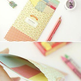 Sticker5_small